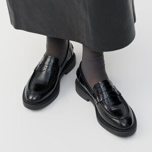 Vagabond Alex W Loafers